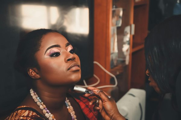 Shopping de luxe pour homme : où acheter sa garde-robe à Monte Carlo