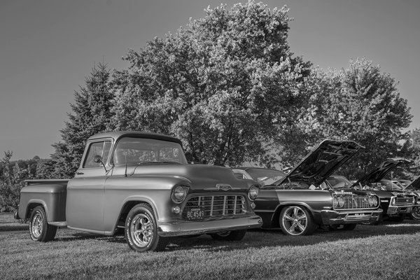 Éclat lumineux : 7 astuces incontournables pour votre bien-être