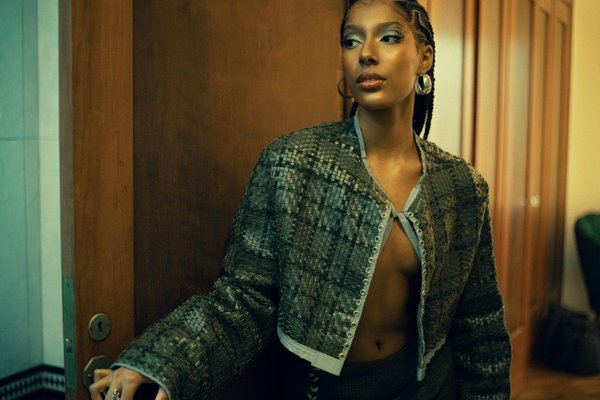 Shopping de mode autour du monde : baromètre des prix