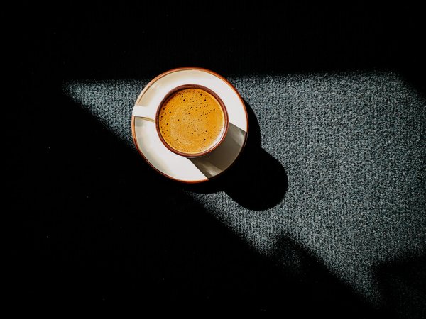 Découvrez les bracelets en cuir pour homme de style intemporel