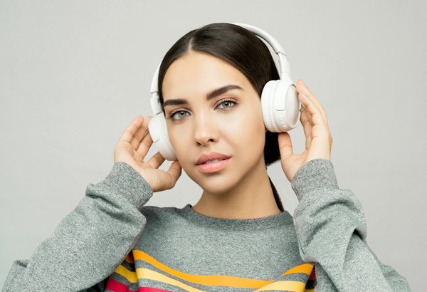 Sélection shopping : les investissements mode confortables à faire absolument