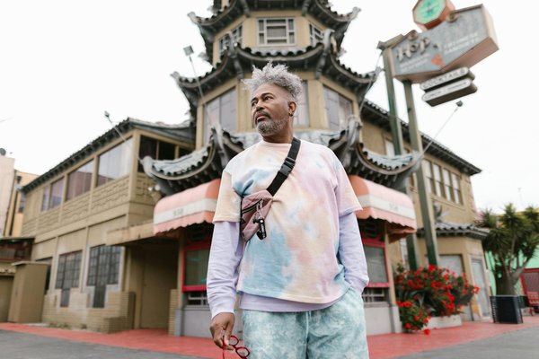 Tutoriel : réaliser un contouring parfait pour le jour J