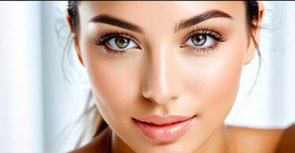 Beauté & bien-être : 7 conseils pour un éclat lumineux