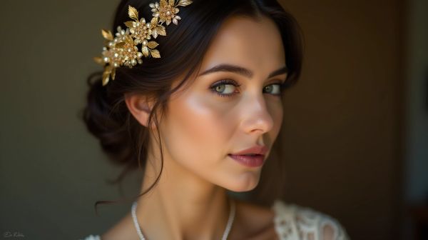 Comment choisir le jonc en or femme qui vous sublime ?