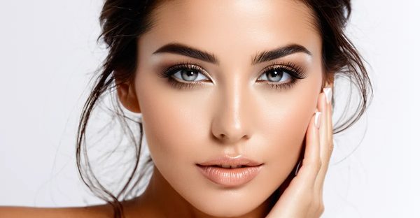 Découvrez les bienfaits de la boutique soie nuite pour votre peau