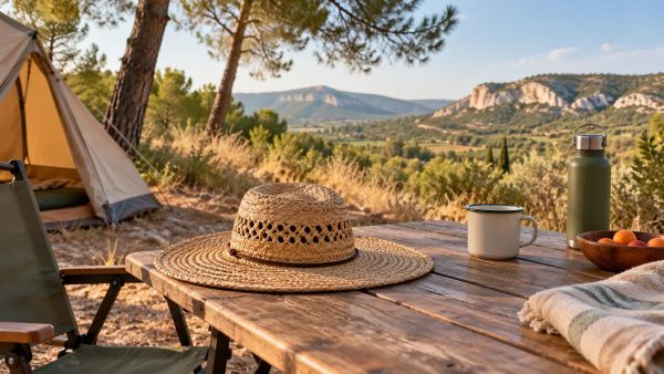 Les chapeaux durables : investir sur le long terme