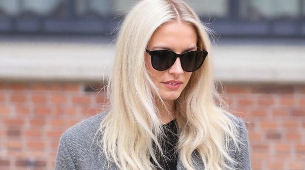 Les meilleures extensions de perruque pour sublimer votre style