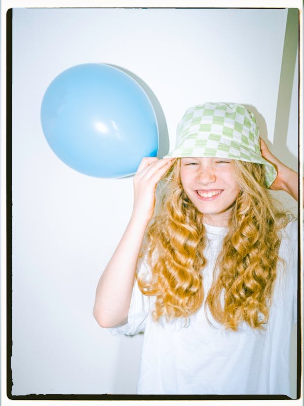 Les secrets pour choisir le bob chapeau parfait !