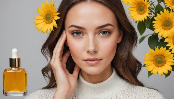 Astuces beauté et bien-être naturel pour une peau rayonnante