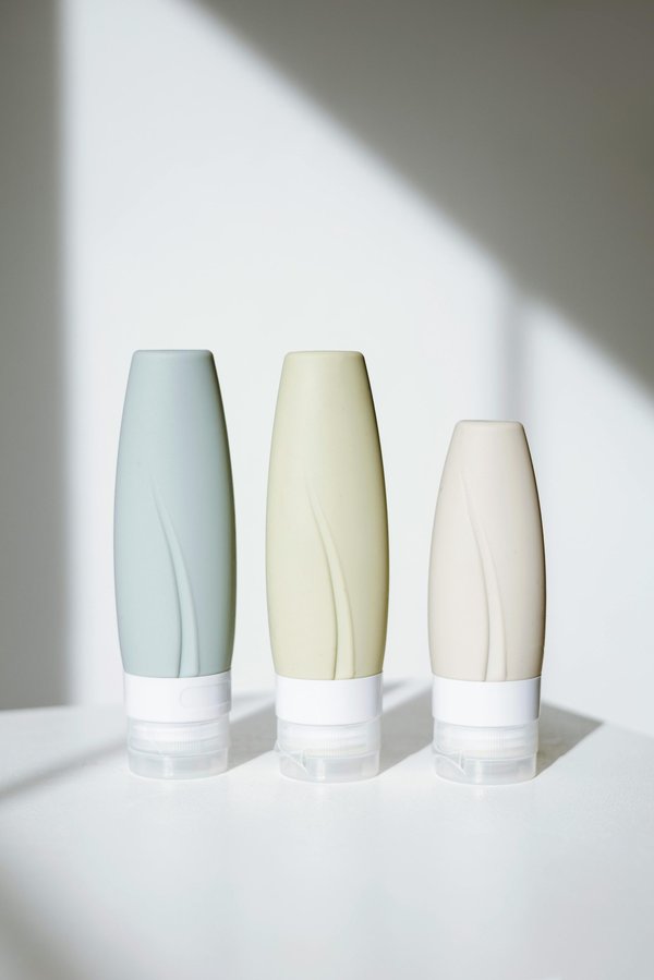 Gel intime : le secret d'un plaisir doux et apaisant